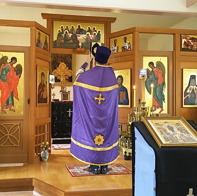 高校3年生大学受験対策 高校世界史 ギリシア正教・ギリシア正教会・東方教会・東方正教会の歴史と構造を読み解く 株式会社Osaka-Childの40代母親の高校3年生の子ども受験徹底ゼミ - Osaka-Child Rebirth Lab