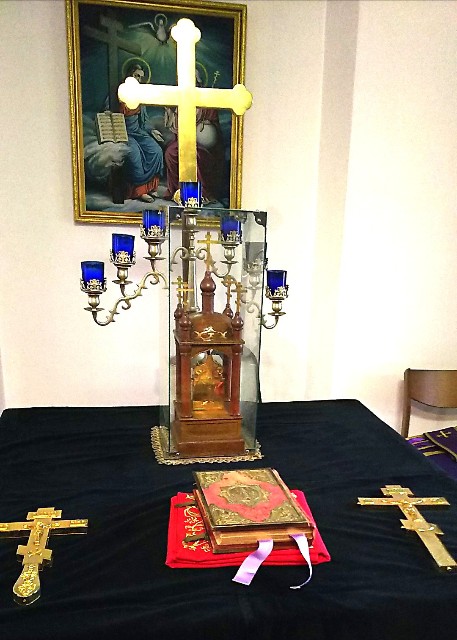 f:id:frgregory:20210327204347j:image