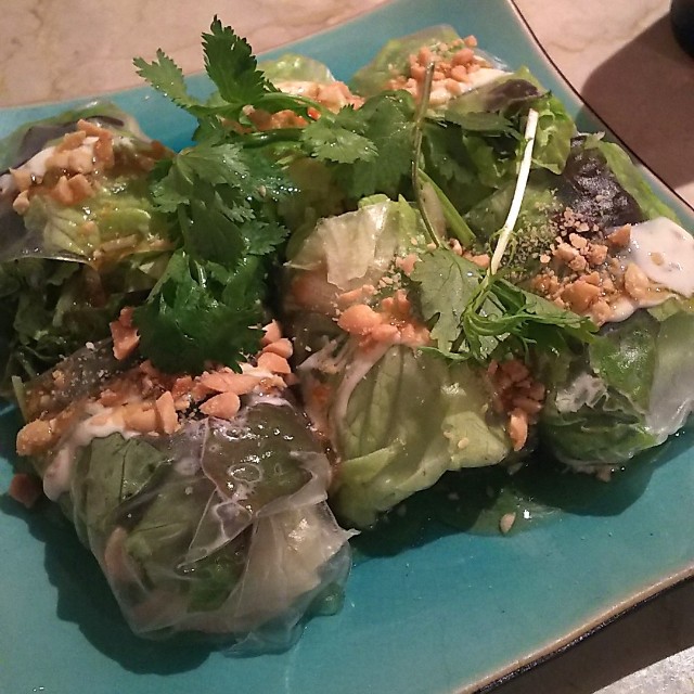 f:id:frgregory:20210327204825j:image