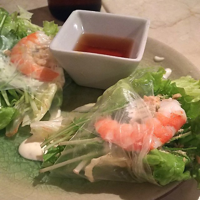 f:id:frgregory:20210327204844j:image