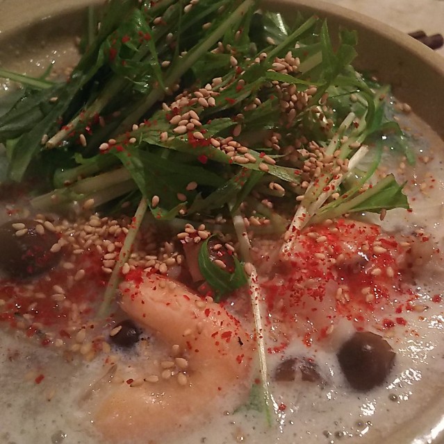 f:id:frgregory:20210327204908j:image