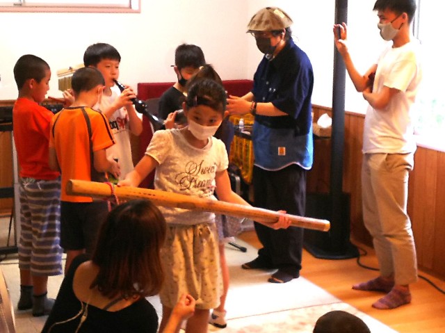 f:id:frgregory:20210612203933j:image