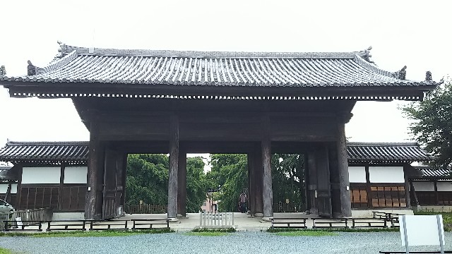 f:id:frgregory:20210713144009j:image