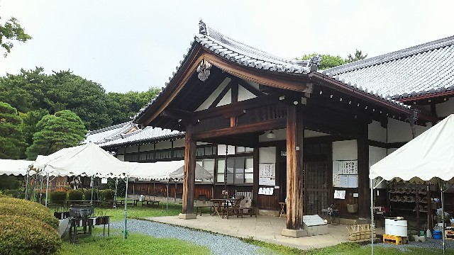 f:id:frgregory:20210713144058j:image