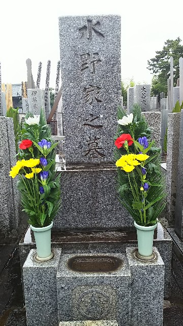 f:id:frgregory:20210713144126j:image