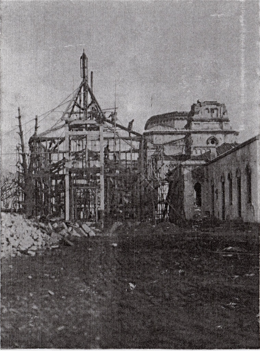 f:id:frgregory:20210810105351j:plain