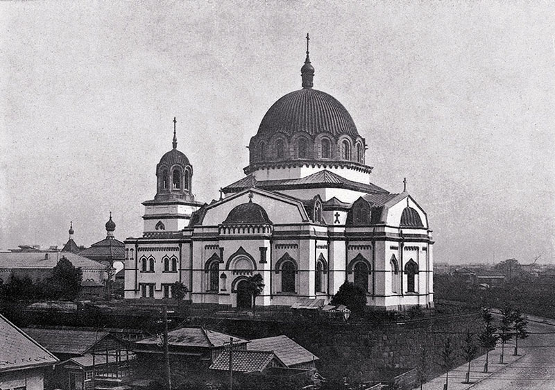 f:id:frgregory:20210810114621j:plain