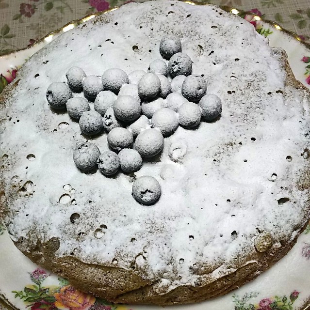 f:id:frgregory:20210811195648j:plain