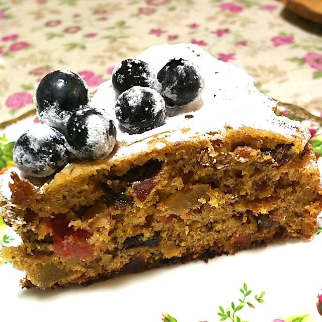 f:id:frgregory:20210811195708j:plain