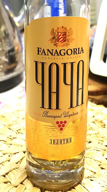 f:id:frgregory:20210811200851j:plain