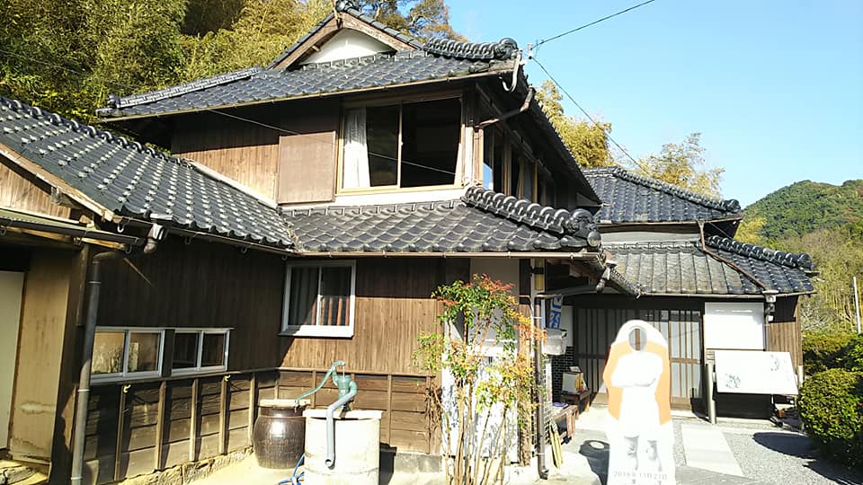 f:id:frgregory:20210820222346j:plain