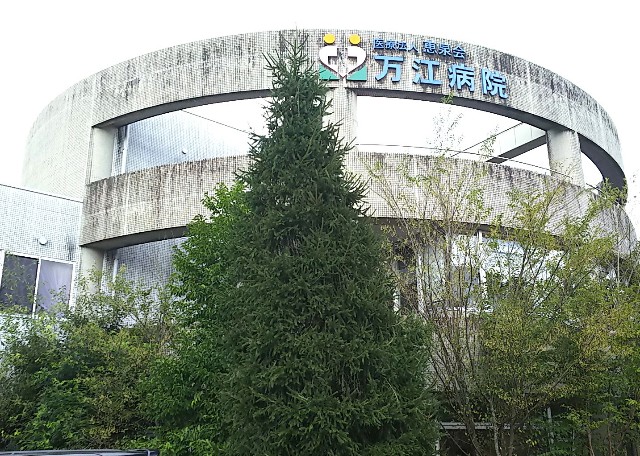 f:id:frgregory:20210824152300j:plain