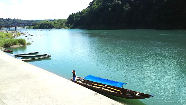 f:id:frgregory:20210920125801j:plain