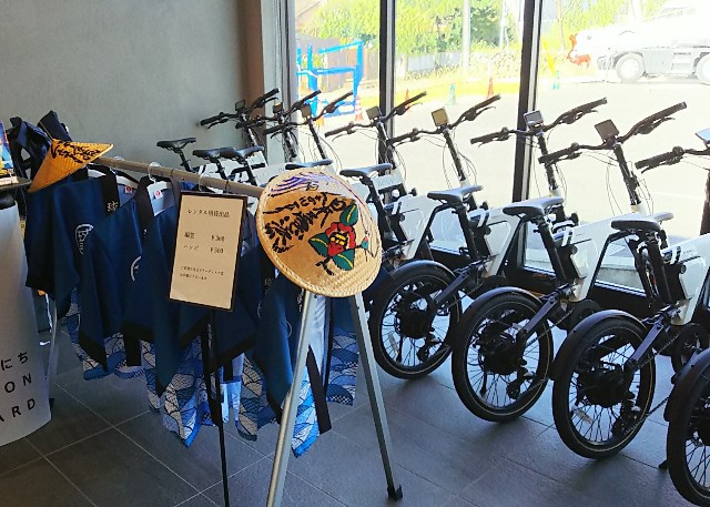 f:id:frgregory:20210920125946j:plain