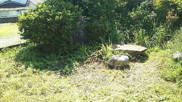 f:id:frgregory:20210923115053j:plain