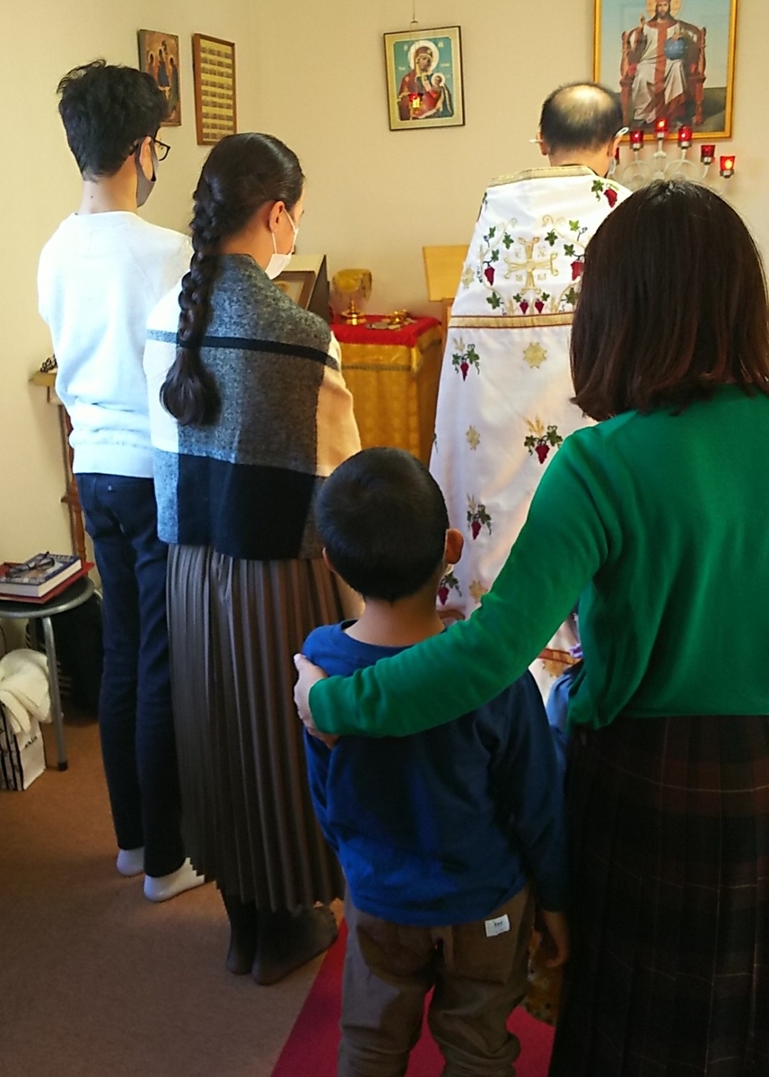 f:id:frgregory:20211107220340j:plain