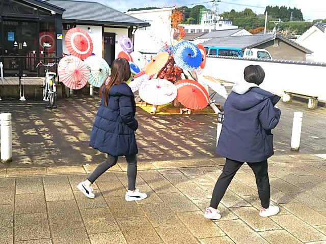 f:id:frgregory:20211112125042j:plain