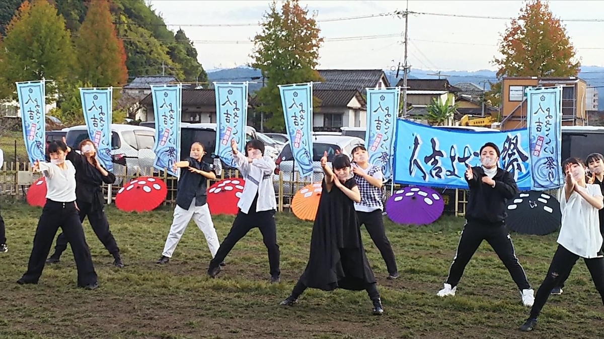 f:id:frgregory:20211115212923j:plain