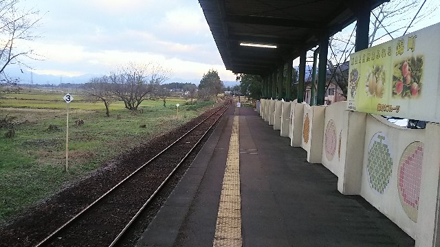 f:id:frgregory:20211201174532j:plain
