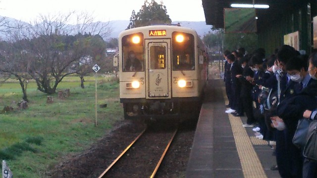 f:id:frgregory:20211201174620j:plain
