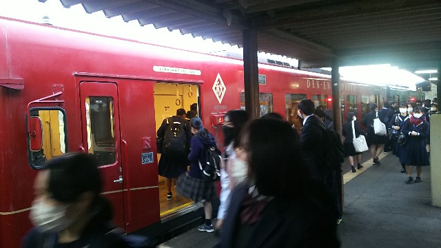 f:id:frgregory:20211201174637j:plain