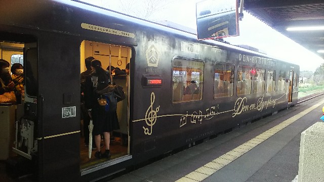f:id:frgregory:20211201174708j:plain
