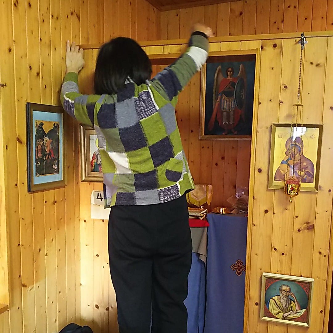 f:id:frgregory:20211212222710j:plain