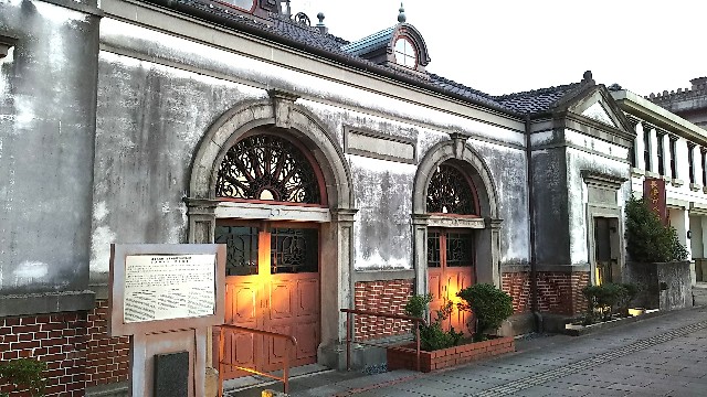 f:id:frgregory:20211215222210j:image