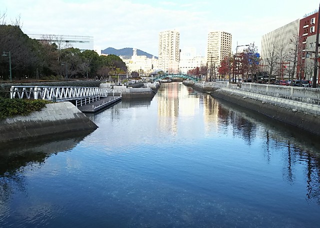 f:id:frgregory:20211215222236j:image
