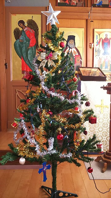 f:id:frgregory:20211219210357j:plain