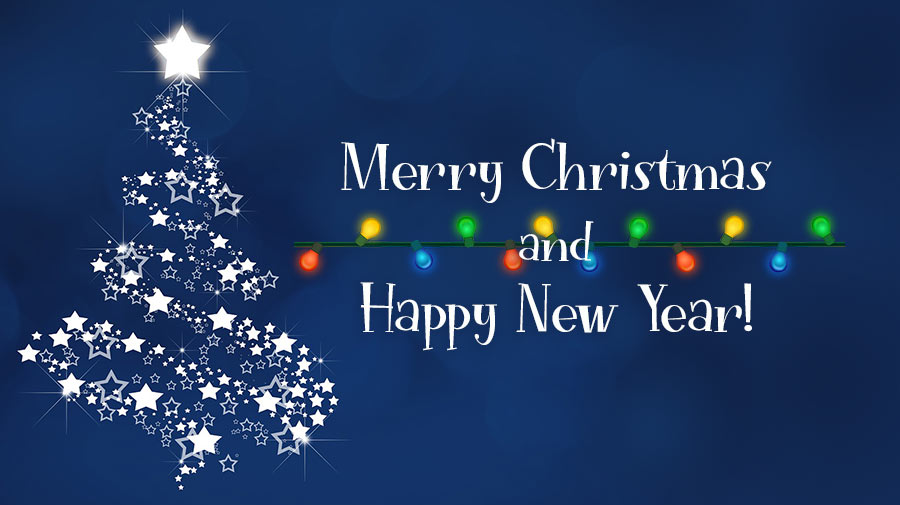 f:id:frgregory:20220107120438j:plain