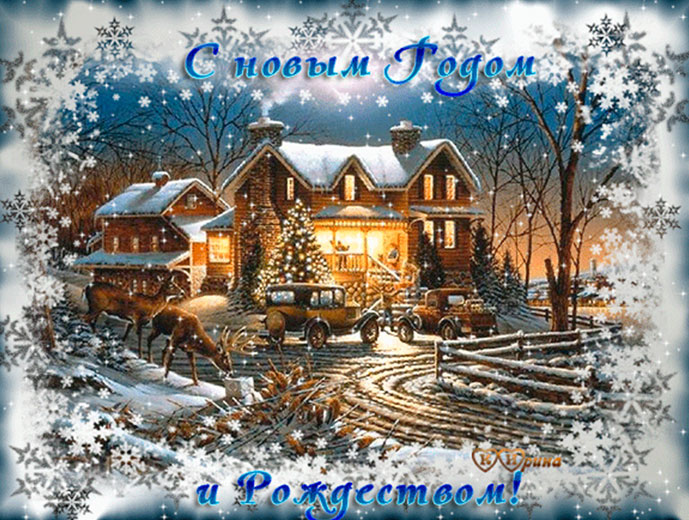 f:id:frgregory:20220107121135j:plain