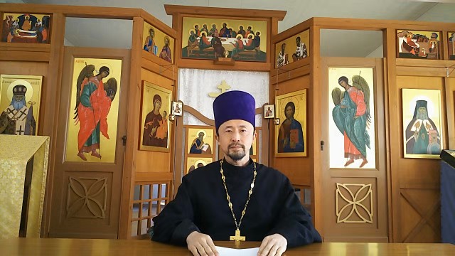 f:id:frgregory:20220126151726j:plain