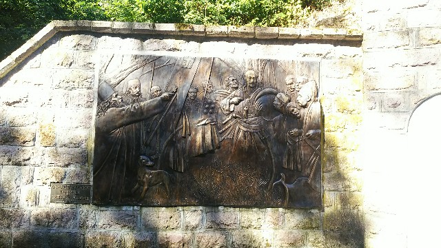 f:id:frgregory:20220215205057j:plain