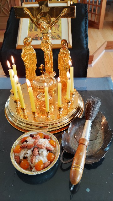f:id:frgregory:20220311202618j:plain