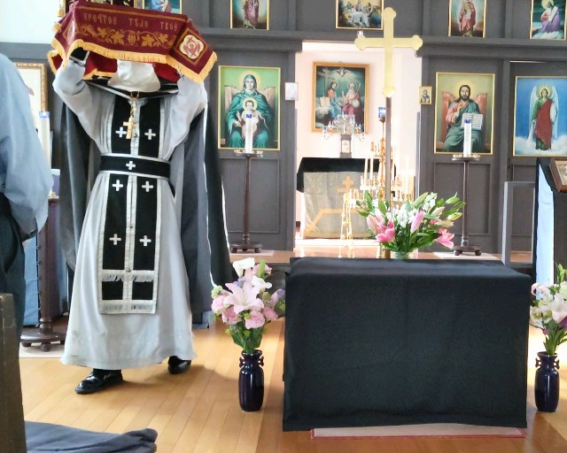 f:id:frgregory:20220422200702j:image