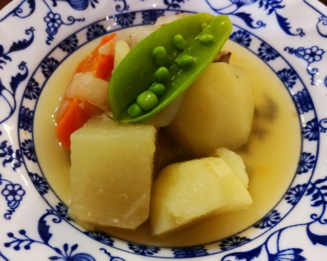 f:id:frgregory:20220423201309j:image