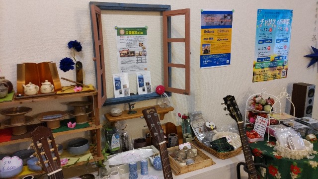 f:id:frgregory:20220423201734j:image