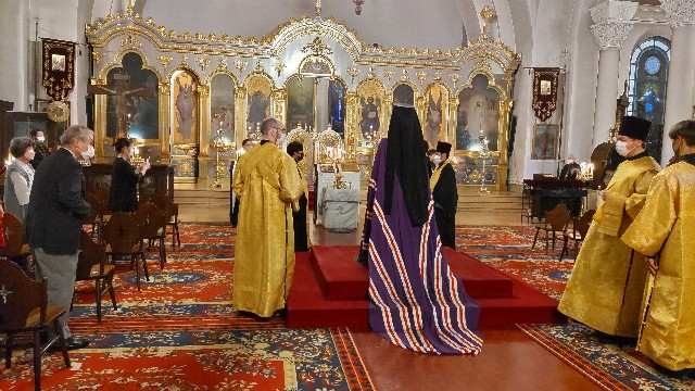 f:id:frgregory:20220711195250j:image