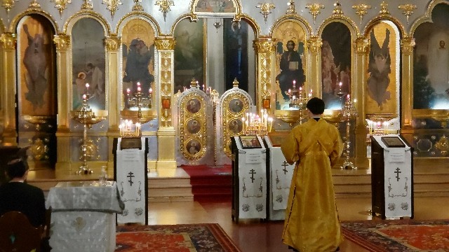 f:id:frgregory:20220711195312j:image