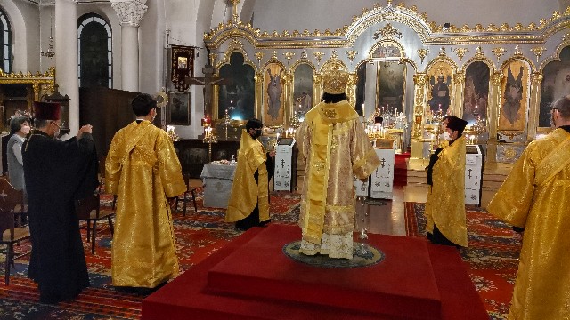 f:id:frgregory:20220711195322j:image