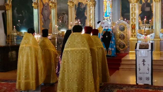 f:id:frgregory:20220711200221j:image