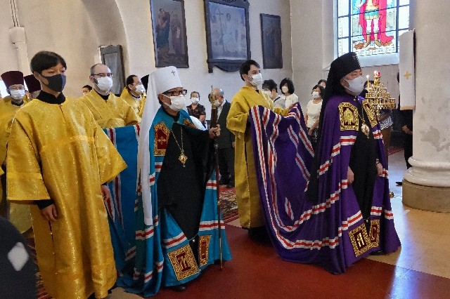 f:id:frgregory:20220711200301j:image