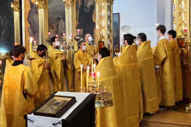 f:id:frgregory:20220711200325j:image