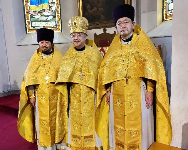 f:id:frgregory:20220711201837j:image