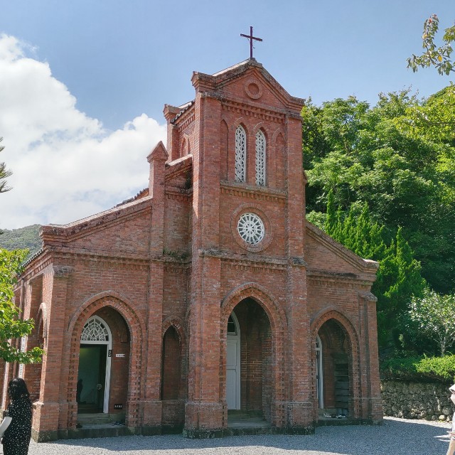 f:id:frgregory:20220725232248j:image