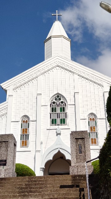 f:id:frgregory:20220725232303j:image