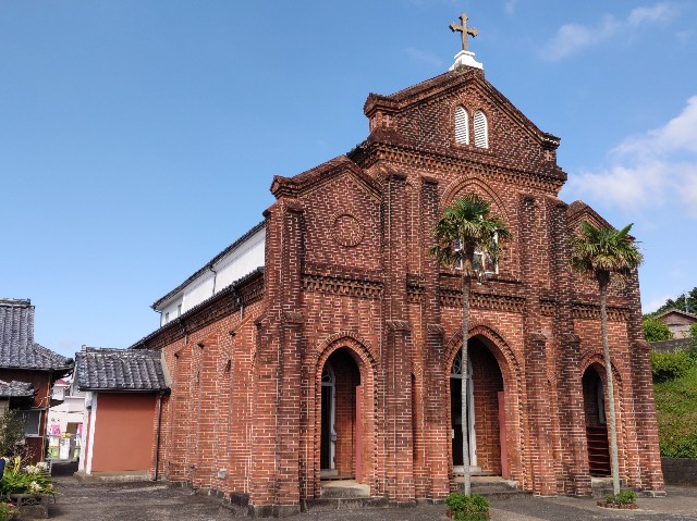 f:id:frgregory:20220725232314j:image