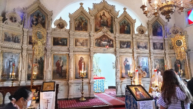 f:id:frgregory:20221113170030j:image