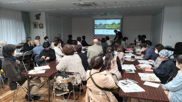 f:id:frgregory:20221113172600j:image